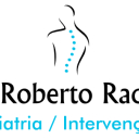 Interveno Mdica - Clinica Dr Roberto Rached
