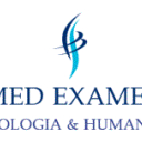 Med Exames Med Exames