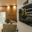 Clnica Dra Juliana Beani