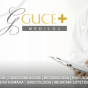 Cl�nica Guce