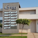 Clinica Gama Clinica Gama