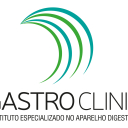 Gastroclinic Instituto Especializado no Aparelho Digestivo Gastroclinic Instituto Especializado no Aparelho Digestivo