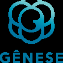 Genese Genese