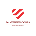 Dr. Genius Costa Dr. Genius Costa