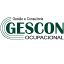 Gescon Ocupacional Gescon Ocupacional