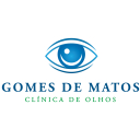 Clínica Gomes de Matos Clínica Gomes de Matos