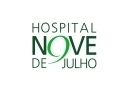 Hospital 9 de Julho - Infraredmed
