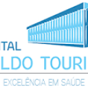 Hospital Aroldo Tourinho Hospital Aroldo Tourinho
