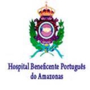 Hospital Beneficente do Amazonas Hospital Beneficente do Amazonas