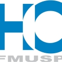 Hcfmusp - Hospital das Cl�nicas S�o Paulo