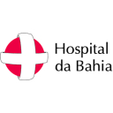 Otorrino Diagnóstico / Hospital da Bahia Otorrino Diagnóstico / Hospital da Bahia