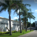 Hospital da Policia Militar - ES