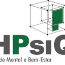 HPSIQ Saúde Mental E Bem-Estar HPSIQ Saúde Mental E Bem-Estar