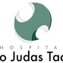 Hospital Sao Judas Tadeu Hospital Sao Judas Tadeu