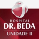 Hospital Dr Beda Unidade II Hospital Dr Beda Unidade II