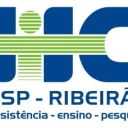 Hospital Das Clínicas de Ribeirão Preto - USP Hospital Das Clínicas de Ribeirão Preto - USP
