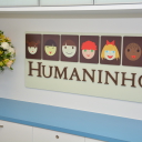 Clínica Humaninhos Clínica Humaninhos