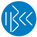 IBCC - Instituto Brasileiro de Controle ao Câncer IBCC - Instituto Brasileiro de Controle ao Câncer