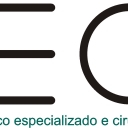 Medclin/Ideco Medclin/Ideco