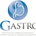 I Gastro - Instituto do Aparelho Digestivo