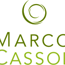 Clnica Marco Cassol
