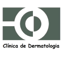 Centro Dermatológico de Natal Ed. Ctc Centro Dermatológico de Natal Ed. Ctc