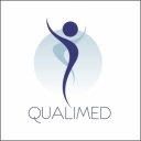 Clínica Qualimed Clínica Qualimed