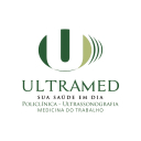 Ultramed Serviços de Saúde - Rua Rico Branco, 940, Centro - Santana _Ap Ultramed Serviços de Saúde - Rua Rico Branco, 940, Centro - Santana _Ap