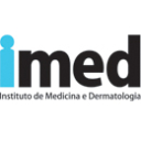 Imed - Instituto de Medicina E Dermatologia Ltda.