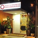 Instituto Mineiro de Endocrinologia Instituto Mineiro de Endocrinologia