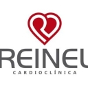 Reinel Clinica Medica Reinel Clinica Medica