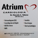 Atrium Cardiologia Atrium Cardiologia