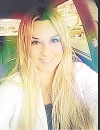 Jeanne Pimentel dos Santos Paiva Jeanne Pimentel dos Santos Paiva