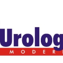 Urologia Moderna-Peterson Vieira de Assis