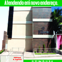 Edificio H. Santos Edificio H. Santos