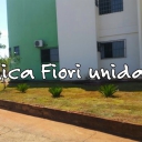 Clínica de Recuperação Fiori Unidade 2 Clínica de Recuperação Fiori Unidade 2