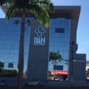 IBN Centro Médico IBN Centro Médico