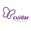 Clinica Cuidar