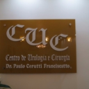 Centro de Urologia e Cirurgia - CUC Centro de Urologia e Cirurgia - CUC