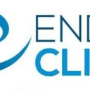 Endoclin Endoclin