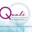 Quali Clínica Quali Clínica