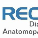 Rechia Diagnósticos Anatomopatológicos Rechia Diagnósticos Anatomopatológicos