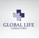 GLOBAL LIFE GLOBAL LIFE