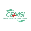 CEMSI - Centro Médico de Saúde Integral CEMSI - Centro Médico de Saúde Integral