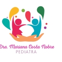 Clínica Pediátrica Santa Paula Clínica Pediátrica Santa Paula