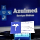 AZULMED AZULMED