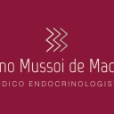 EndoVie Clnica Mdica