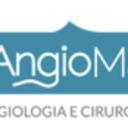 ANGIOMASTER ANGIOMASTER