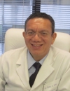 Dr. zer Amoras Melo