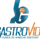Gastrovida - Clinica do Aparelho Digestivo Gastrovida - Clinica do Aparelho Digestivo